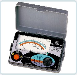 MODEL 4102AH�ӵ����yԇ�x